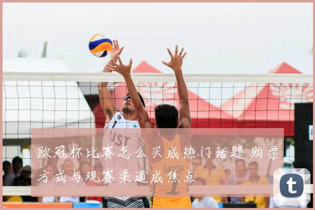 欧冠杯比赛怎么买成热门话题 购票方式与观赛渠道成焦点