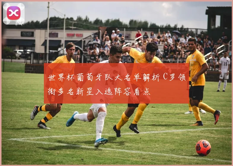 世界杯葡萄牙队大名单解析 C罗领衔多名新星入选阵容看点