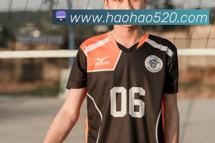 bsports网页版在线登录品牌故事